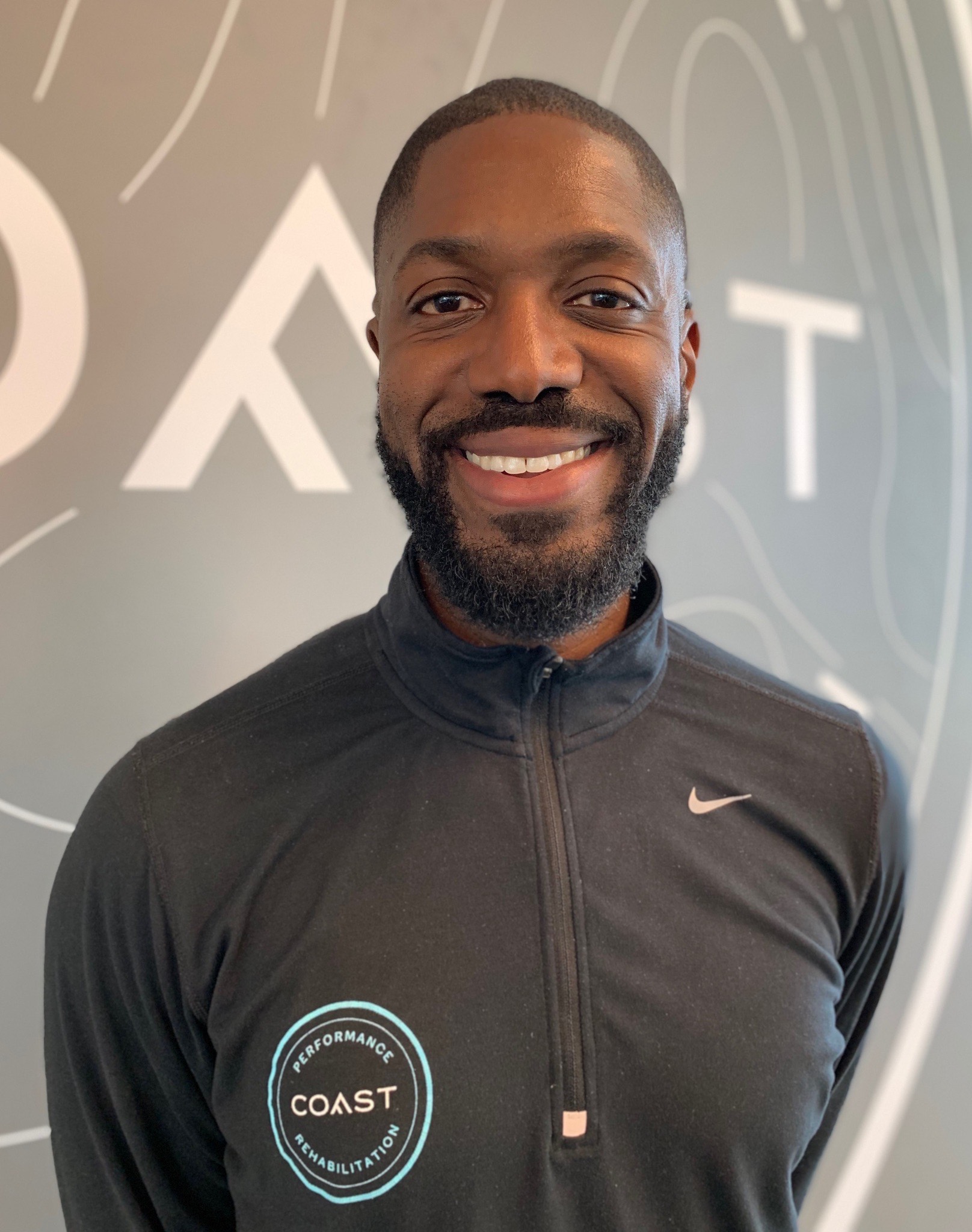 9F130621 7BED 4337 B144 2827D02F8FD2